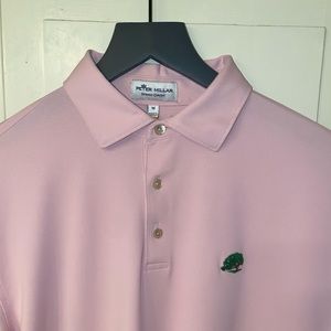 Peter Millar Summer Comfort Polo
